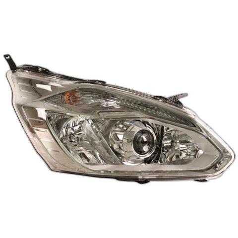 downloaded_images\genuine-ford-2045124-transit-custom-front-os-halogen-headlamp-headlight-2016-1-1rN5jVZDoplr8AHy-8tqs_gLQC6xtcgHv_47fefb7c-eeef-46c4-86aa-492da5319f0a.jpg