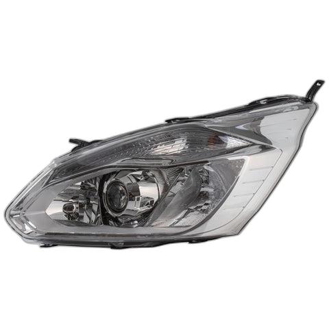 downloaded_images\genuine-ford-2045132-transit-custom-front-ns-halogen-headlamp-headlight-2016-1-1rLQwu8_IpqUiMtKyea04TtaxJcwRRFKp.jpg