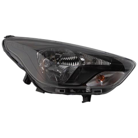 downloaded_images\genuine-ford-2046795-figo-ka-front-os-head-light-lamp-unit-rhd-062016-1-1uIkvVkGT0GuVgmk6D8WbMUttdWnDEbCZ_f6670227-8ed6-4be8-bffa-ee7c6e4dd645.jpg
