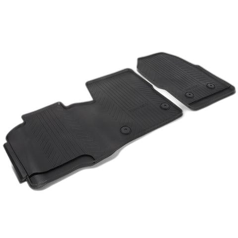 downloaded_images\genuine-ford-2047030-transit-and-transit-custom-rubber-floor-mats-front-black-manual-transmission-only-1-1w7-ATtzb2jqDcfesGMe5RGjqsY1XrAXp.jpg
