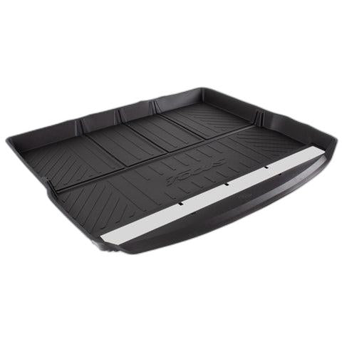 downloaded_images\genuine-ford-2047189-focus-estate-boot-liner-tray-2011-2018-1-1wtafywcT1QpYr2H5b0uSsQdIeiv-Ndw1.jpg