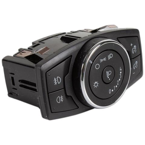 downloaded_images\genuine-ford-2048039-focus-head-light-lamp-internal-panel-switch-1-1zxTxLFJcfrrJ8a67D0KyhEXtrwJOjIZO_d276fcc8-cf35-4d32-b666-eefd4f4c651c.jpg