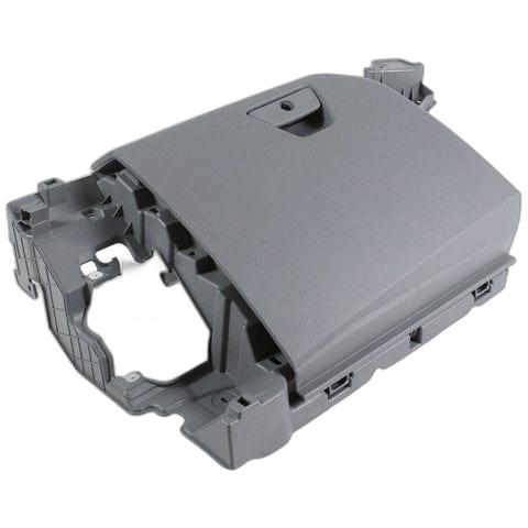 GENUINE FORD 2048113 DRIVER CO GLOVE COMPARTMENT