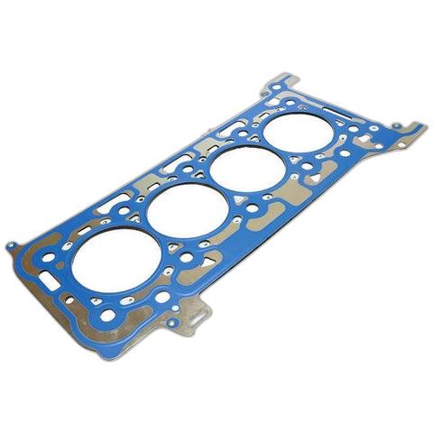 downloaded_images\genuine-ford-2048139-cylinder-head-gasket-1-1gBd3MzIFlW-Al5veQAnPtxLCv3PEyGvd_de0bf0b5-4570-431c-82af-5b5743b963a5.jpg