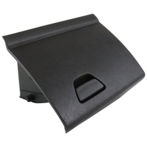 downloaded_images\genuine-ford-2050264-glove-compartment-box-1-1-Ql2DqI9yo0Y73Udi6ZKMsMIUIhjrEmR.jpg