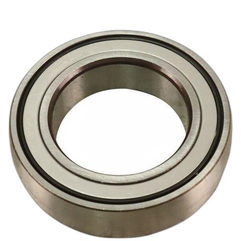 GENUINE FORD 2055946 ECOSPORT 1.0 GTDI ECOBOOST DRIVE SHAFT BEARING 10/2013-