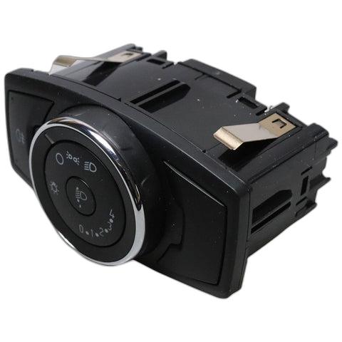 downloaded_images\genuine-ford-2060565-transit-focus-headlight-switch-with-headlight-levelling-14-1-191rnEzcluzKJlIbqzALZ4CooQYbx9zOj_8203152c-bf29-490a-aa3b-7831ebd3c2e0.jpg