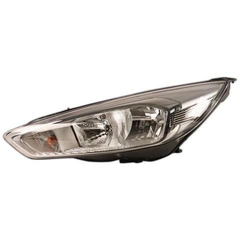 downloaded_images\genuine-ford-2060612-front-headlamp-headlight-assembly-unit-f1eb13w030aeb-1-1AFQqX94iDELD4PlZWYaSWfEkj348sXEM.jpg
