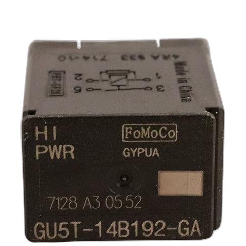 downloaded_images\genuine-ford-2060811-ecosport-custom-4-blade-relay-40-amp-black-high-power-micro-1-1AL3fe8XGuT6KuaeRQ6LkHZMCqN1HTcK2_37fbeb21-004f-4c2a-bd67-b363213ddb36.jpg