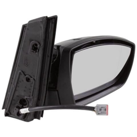 GENUINE FORD 2063590 REAR VIEW OUTER MIRROR
