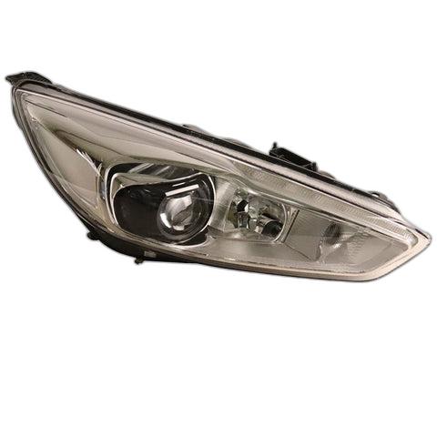 downloaded_images\genuine-ford-2064340-front-headlamp-headlight-assembly-unit-f1eb13005fc-1-1DN1Ktef7KzT7no0yR-W4UsZXGWtgyYf1_bd18a8e6-b3c4-42a3-8179-b4dc351184c1.jpg