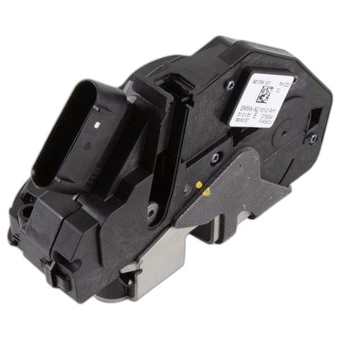 GENUINE FORD 2066071 FOCUS MONDEO COURIER KUGA O/S FRONT DOOR LATCH MECHANISM