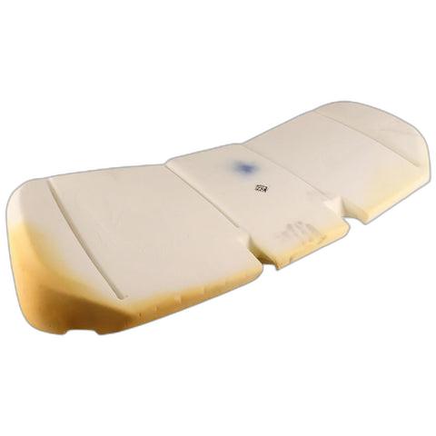 downloaded_images\genuine-ford-2067530-rear-seat-cushion-pad-1-1Ft_uo5KaYw4hzgmbsH-HkttGuGZJWJhN.jpg