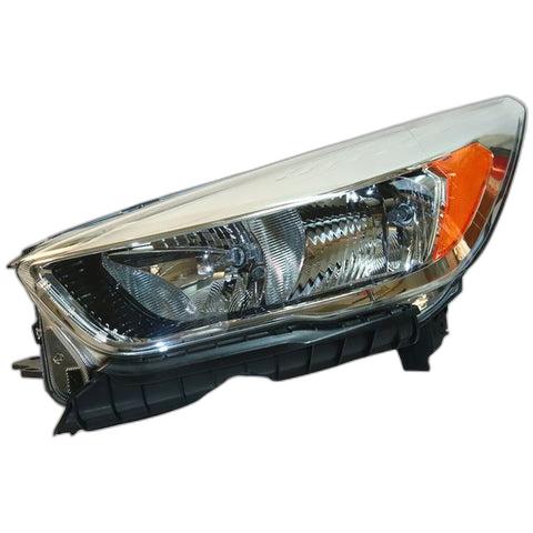 downloaded_images\genuine-ford-2069427-front-headlamp-headlight-assembly-unit-gv4113w030ad-1-1H0iicDJucWDV4EvfGElX-7BCcBofSXjj.jpg