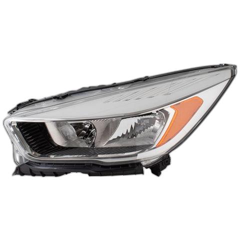 downloaded_images\genuine-ford-2069442-kuga-front-ns-head-lamp-light-fwd-4wd-rhd-092016-1-1I3oS07rRi2N-x3fmt71tiZri4hqrovEX_824708b6-d536-41ff-9779-6b3c053d171f.jpg