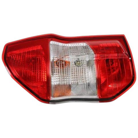 downloaded_images\genuine-ford-2069551-transit-tourneo-courier-rear-driver-side-light-lamp-unit-2014-1-1Hipmli9h1ZclcU9QNQVVc3c8lZzmHuT2.jpg