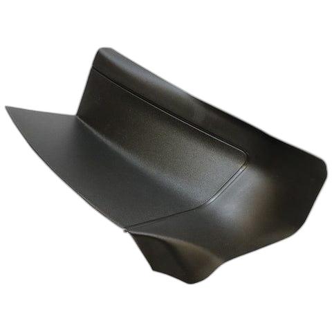 GENUINE FORD 2069819 S-MAX REAR O/S OUTER TAILLIGHT SIDE COVER 2015-