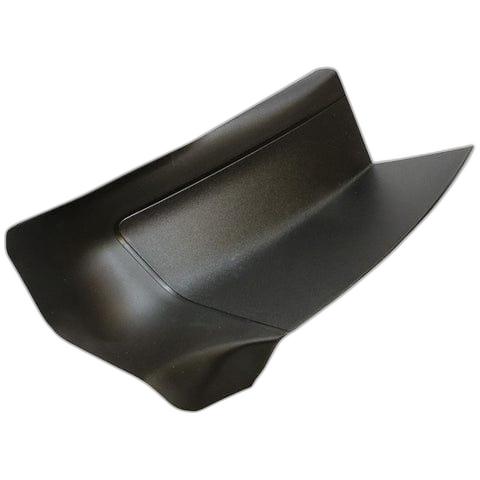 GENUINE FORD 2069822 REAR LAMP LENS GUARD