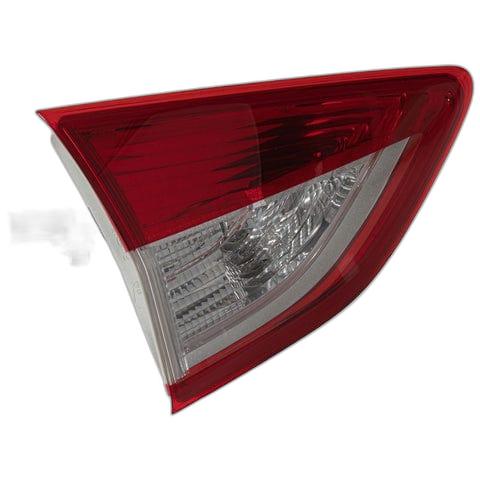 downloaded_images\genuine-ford-2070896-kuga-mk2-rear-passenger-side-inner-tail-light-lamp-unit-2012-level-1-1-1Klza2Iq6iWg_PTRGQwhPinMWRtuyrc4B.jpg