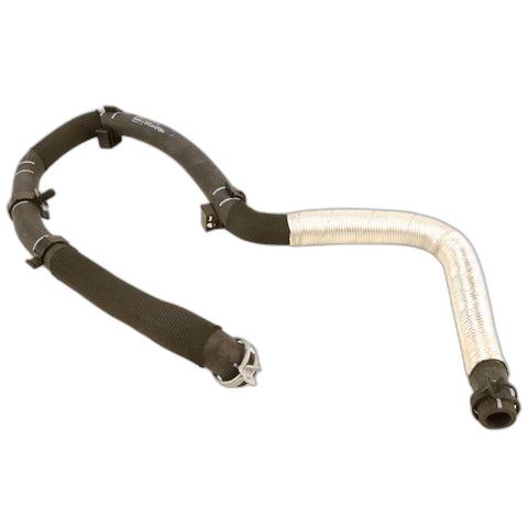 downloaded_images\genuine-ford-2077656-ranger-22-duratorq-tdci-heater-outlet-hose-tube-11-1-1OV9C5YtPAnmoiSqEq3yncBpDwFf46tkW_8f48e721-d233-4f75-ab1f-3307be65f700.jpg