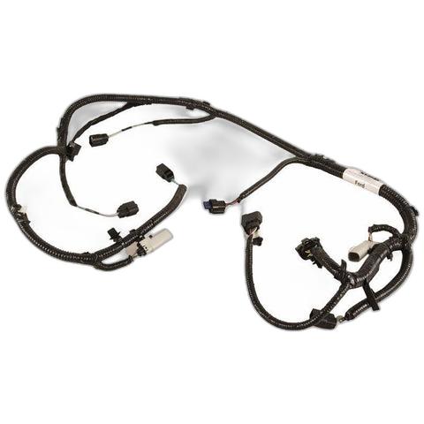 downloaded_images\genuine-ford-2077917-parking-distance-aid-sensor-wire-1-1OXzT4-GjyN_QmSbfOVaIG3te1yv7VGwb_c2914cb4-bdfd-4f1a-86cb-d6fad4af2930.jpg