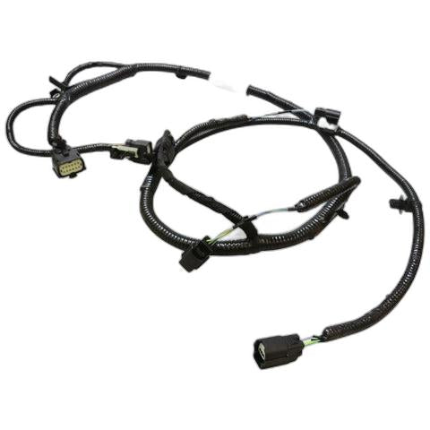 downloaded_images\genuine-ford-2077920-parking-distance-aid-sensor-wire-1-1P3xP2nB2hrkN7a_KuKKqu7pmUqRwEgMv_67bd98c1-6e46-437f-abe5-d14a49b21343.jpg