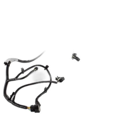 downloaded_images\genuine-ford-2077927-kuga-rear-parking-distance-aid-sensor-wire-keyless-16-17-1-1P-3igIIXm3p4cbissZGXdvMYnq840yN7_077bfc45-b1df-4f1c-a01c-79bdc6157606.jpg