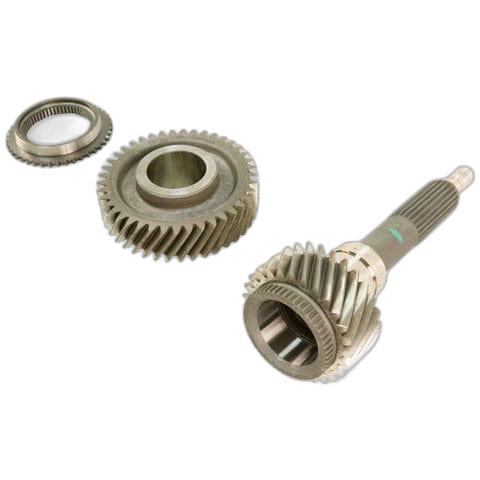 GENUINE FORD 2082852 INPUT SHAFT