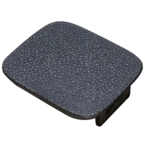 GENUINE FORD 2088036 SCREW CAP