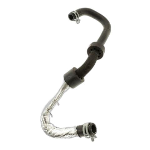 downloaded_images\genuine-ford-2094289-radiator-hoses-1-1boNxq5pCqpI1qtseLkqfBZmcnQMfvgIc.jpg