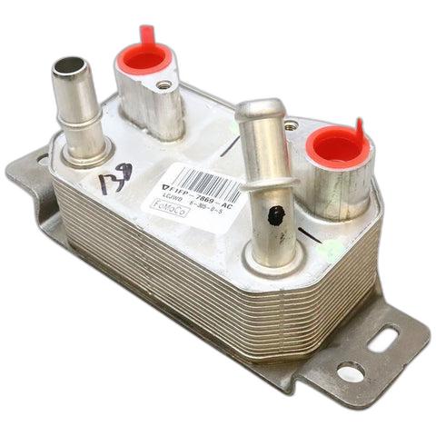 downloaded_images\genuine-ford-2094872-15-ecoboost-6-speed-automatic-transmission-oil-cooler-1-1cVDoYYuFY3MUE6uHhw0x7pCn7CLwYreV.jpg