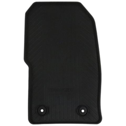 downloaded_images\genuine-ford-2097666-tourneo-custom-rubber-floor-mats-front-black-1-1gVmX29mA8xciEj-HMu6oTawmcD54ZEqm.jpg