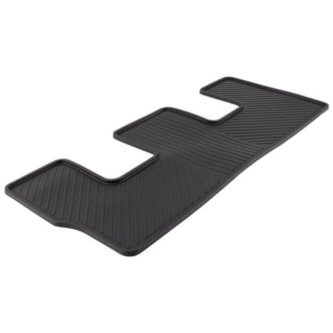 downloaded_images\genuine-ford-2100960-galaxy-s-max-rubber-floor-mats-rear-3rd-row-black-1-1j-boyPEqpHP4v8HIKPnXUs-pT1A_jjP6.jpg