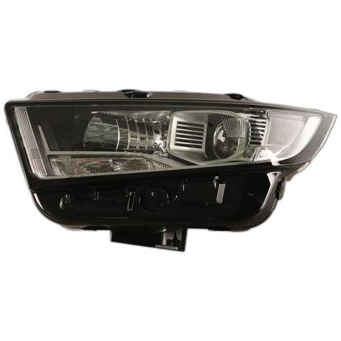 downloaded_images\genuine-ford-2102506-edge-front-ns-head-lamp-light-flasher-halogen-012016-1-1kg_ucKK73E5_rTzcPKU9CkadnvjaNXEy_1813b561-b8eb-4641-8947-7ff6ac7c436e.jpg