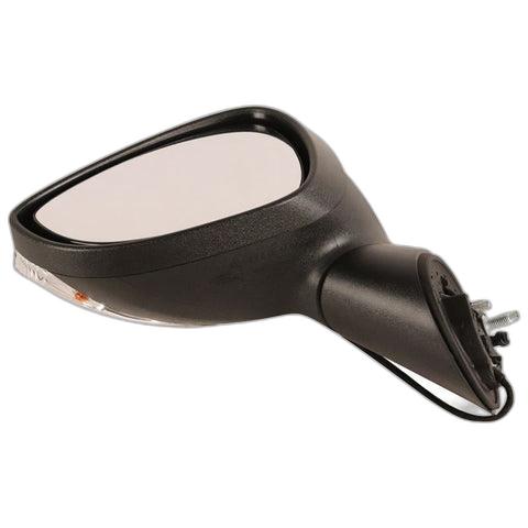 downloaded_images\genuine-ford-2104831-b-max-ns-door-rear-view-mirror-housing-black-2017-1-1mw-cJdfdElxPJAOIlOmCzxRbuZxwenFN.jpg