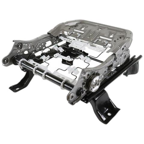 downloaded_images\genuine-ford-2111717-seat-track-1-1vwpLAqGRf9FRct3RcFyH_agTvSC-8Ss7.jpg