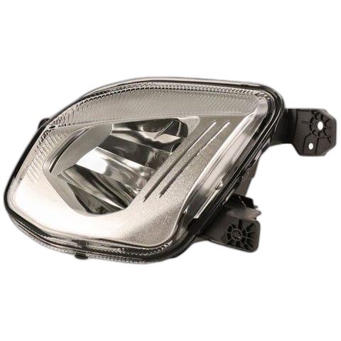 GENUINE FORD 2112644 FRONT FOG LAMP