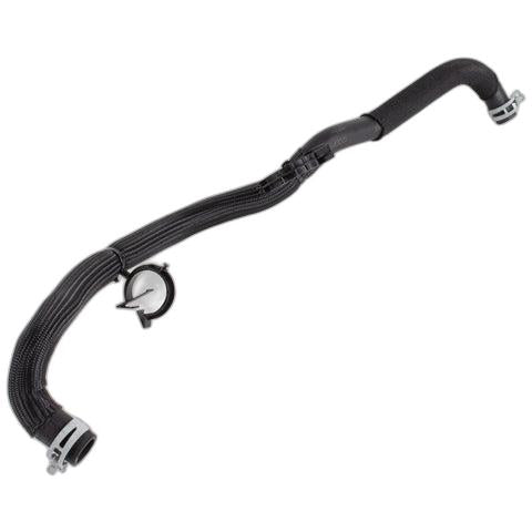 downloaded_images\genuine-ford-2113000-ranger-duratorq-tdci-radiator-coolant-hose-2012-1-1yroZqB9LO-uNc6IMjamJRuczHwCDJ03e_382b320d-1bf2-4245-a0df-4c6ed76d5ca3.jpg