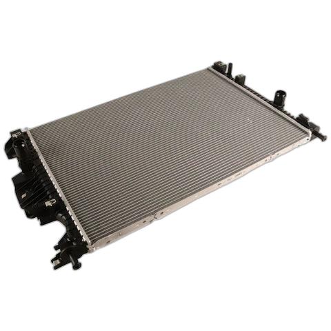 downloaded_images\genuine-ford-2113221-mondeo-15-gtdi-coolant-radiator-6-speed-auto-6f-2014-1-1-juoTUEPZ0AH535Z8dEkLDfZwkAqZHPl_c44af8ed-cb3f-4c57-b4ae-fd14cab3747b.jpg