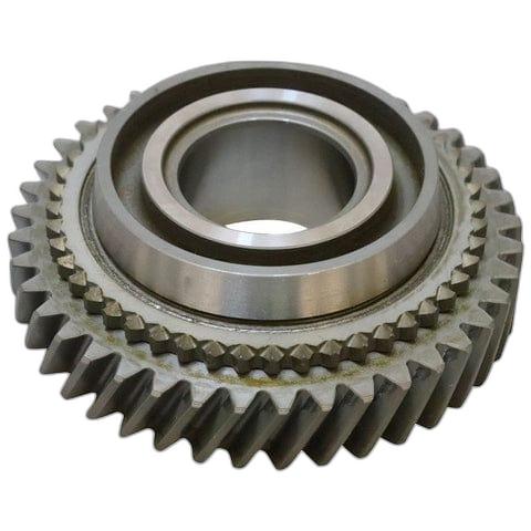 GENUINE FORD 2116186 RING GEAR