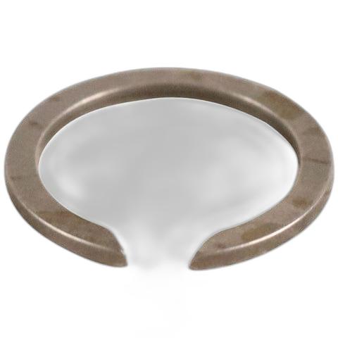 GENUINE FORD 2116560 THRUST WASHER RETAINING RING