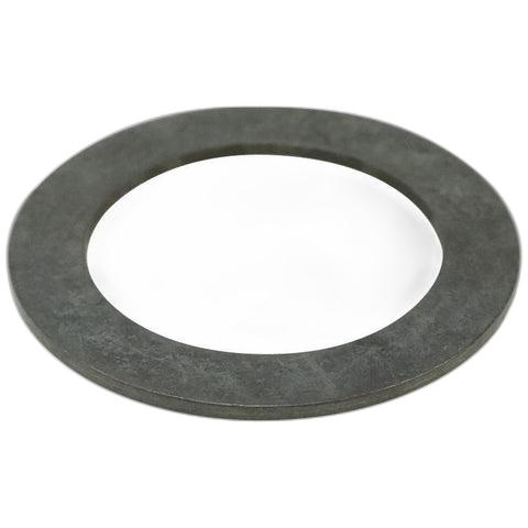 downloaded_images\genuine-ford-2118797-thrust-washer-1-1CI7YwzAhIOrfifC-zJY9wtsJHCBeDGSj.jpg