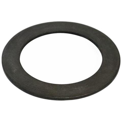 downloaded_images\genuine-ford-2118803-thrust-washer-1-1Bdwk5q8kfrIyrJaR8UQmBRzKH0XFDSGR.jpg
