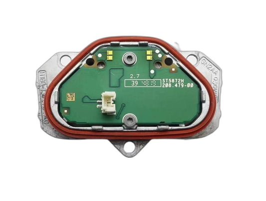 GENUINE FORD 2119178 MODULE