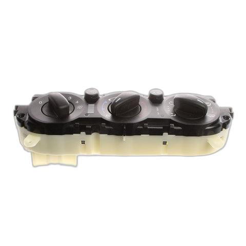 downloaded_images\genuine-ford-2119412-focus-heating-air-con-control-dial-1-1H1HsPfsY5KD5P5ObayeqfSvsOlH1OROa.jpg