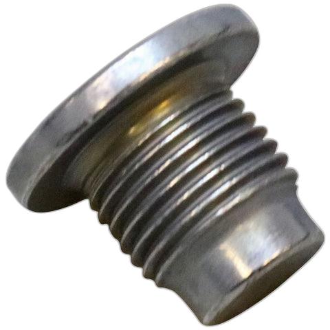 downloaded_images\genuine-ford-2120484-duratorq-tdci-oil-drain-sump-plug-m16x-2018-1-1Jf6ZoW7jWLsWkSLWN3iTJaiejrT_v0AF.jpg