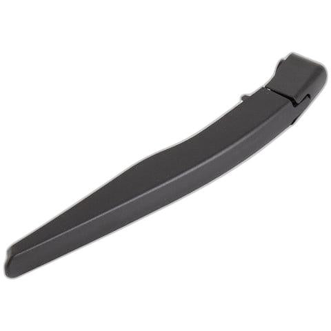 GENUINE FORD 2120924 MONDEO REAR WINDSCREEN WIPER ARM 2014- ESTATE