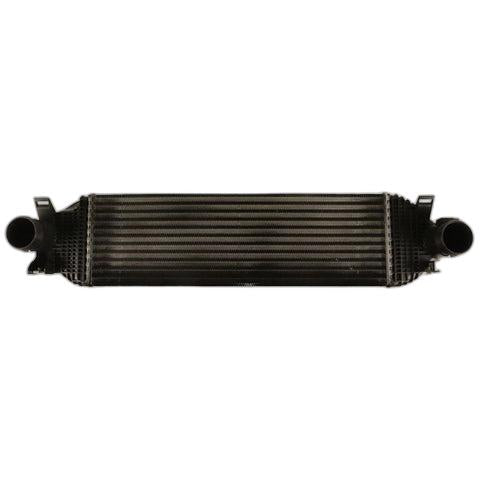 downloaded_images\genuine-ford-2121164-focus-23-ecoboost-intercooler-012016-350-bhp-1-1Om_vqugM2cDYzowsL3C5v_i8I8AlMzhD_e8573b28-6fbd-414f-876c-90dd826d0b18.jpg