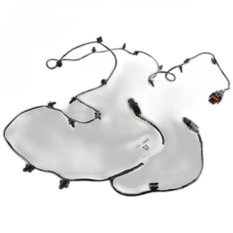 downloaded_images\genuine-ford-2121482-parking-distance-aid-sensor-wire-1-1QPWYEWoT3rC01JAOPc9x-8uOvsMrQhcH_9eb7295f-4637-4268-9efc-3138c789b4ac.jpg