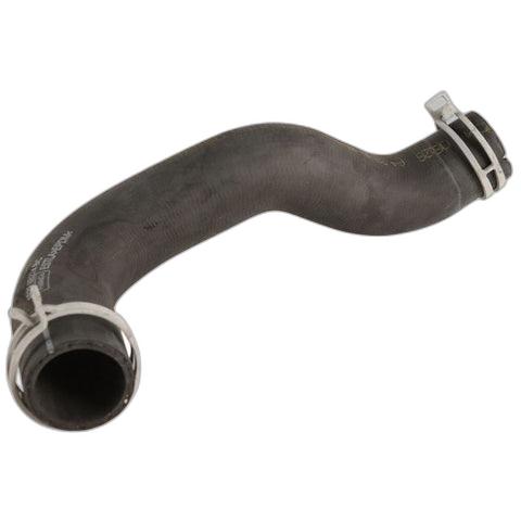 downloaded_images\genuine-ford-2124722-ranger-32-duratorq-tdci-top-radiator-hose-41mm-43mm-1-1_bptXElDRmRFOdgAH7AuN4mCyzR1Rozj_0217a401-ada5-41b7-bd09-ea12197319c4.jpg